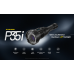 Lanterna Nitecore P35i